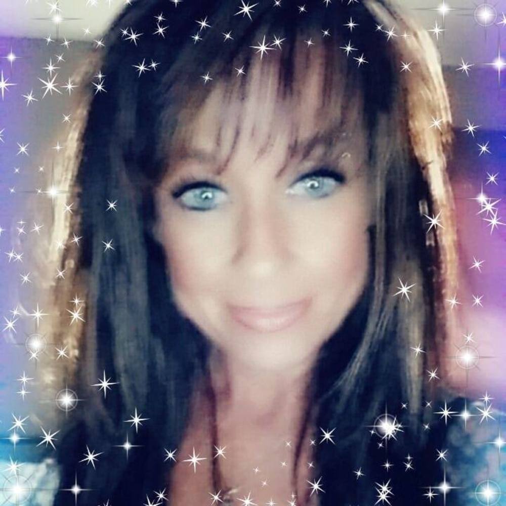 Meet your Posher, Lynn